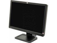 HP Monitor 19" LE1901w, GRADE A, obnovljen
